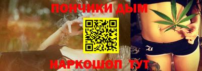 герыч Бугуруслан